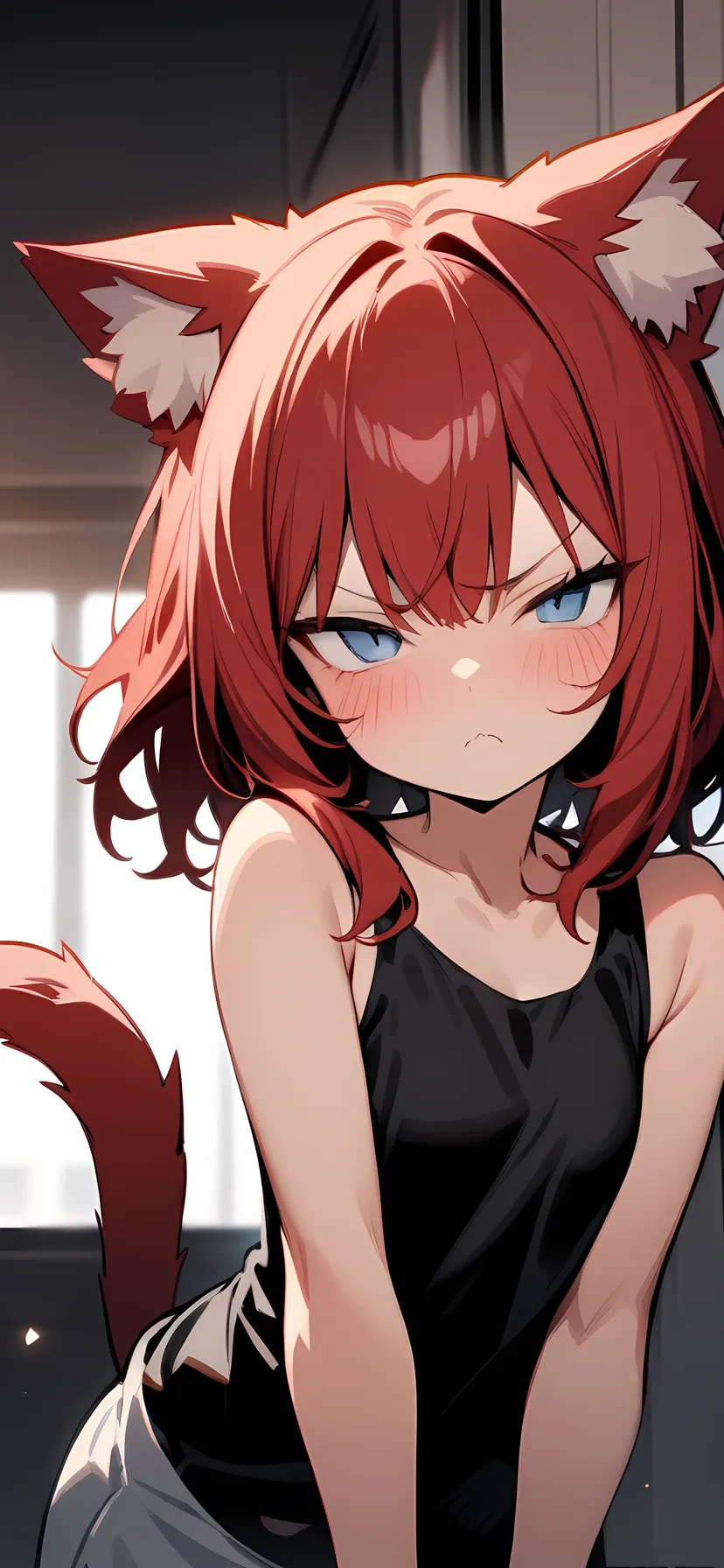character-1