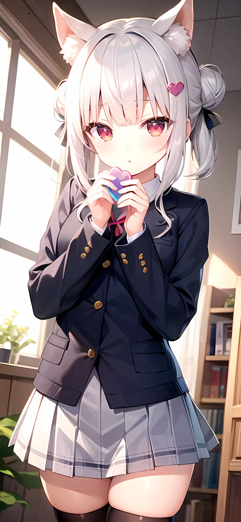 character-1