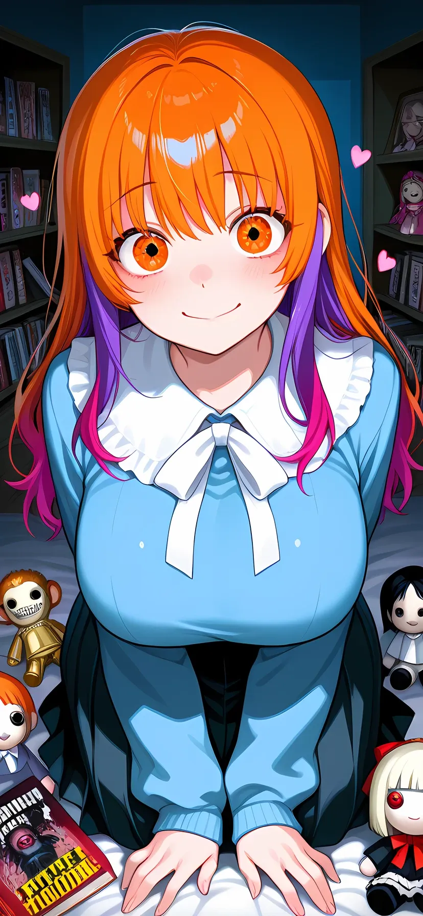 character-1