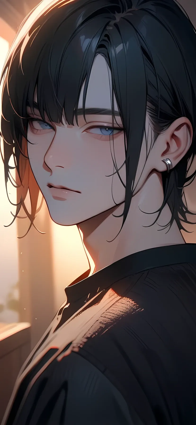 character-1