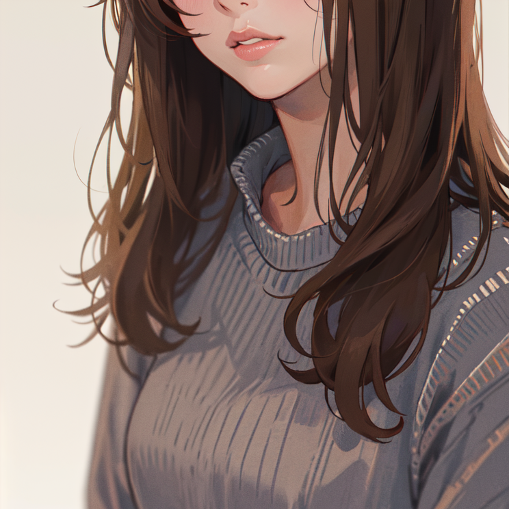 ユウ