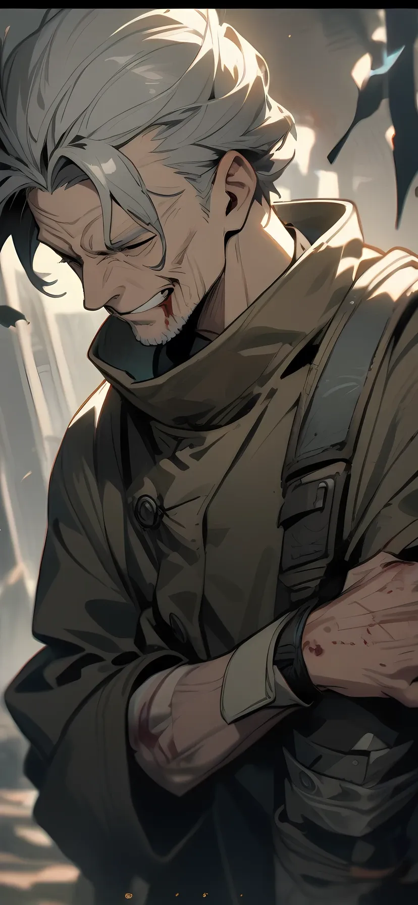 character-2