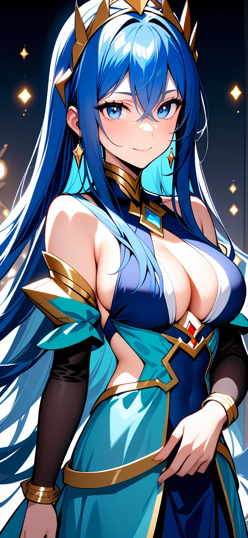 character-1