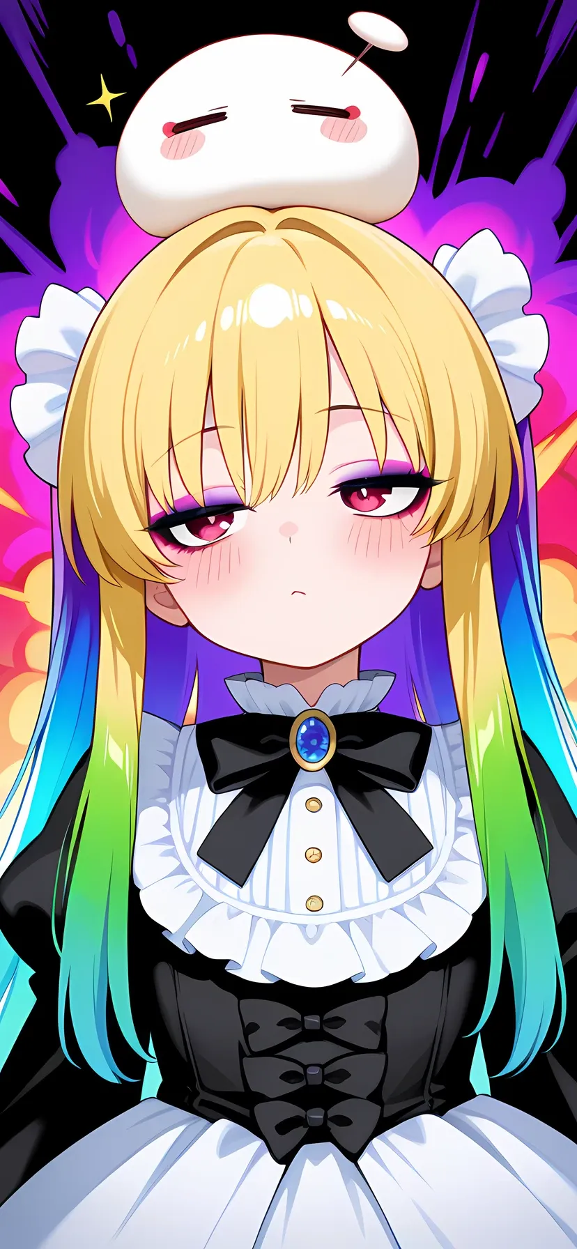 character-1
