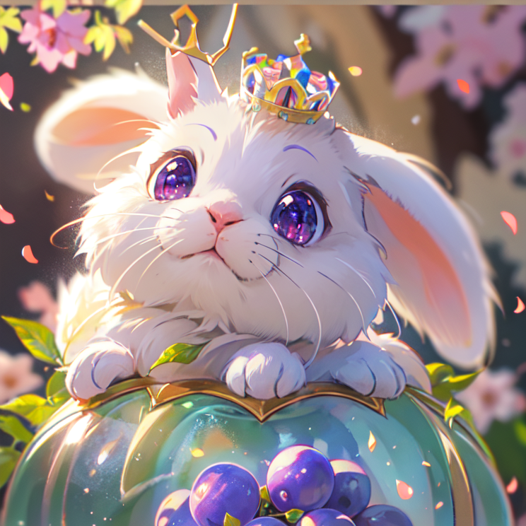 姫乃(サブ垢)