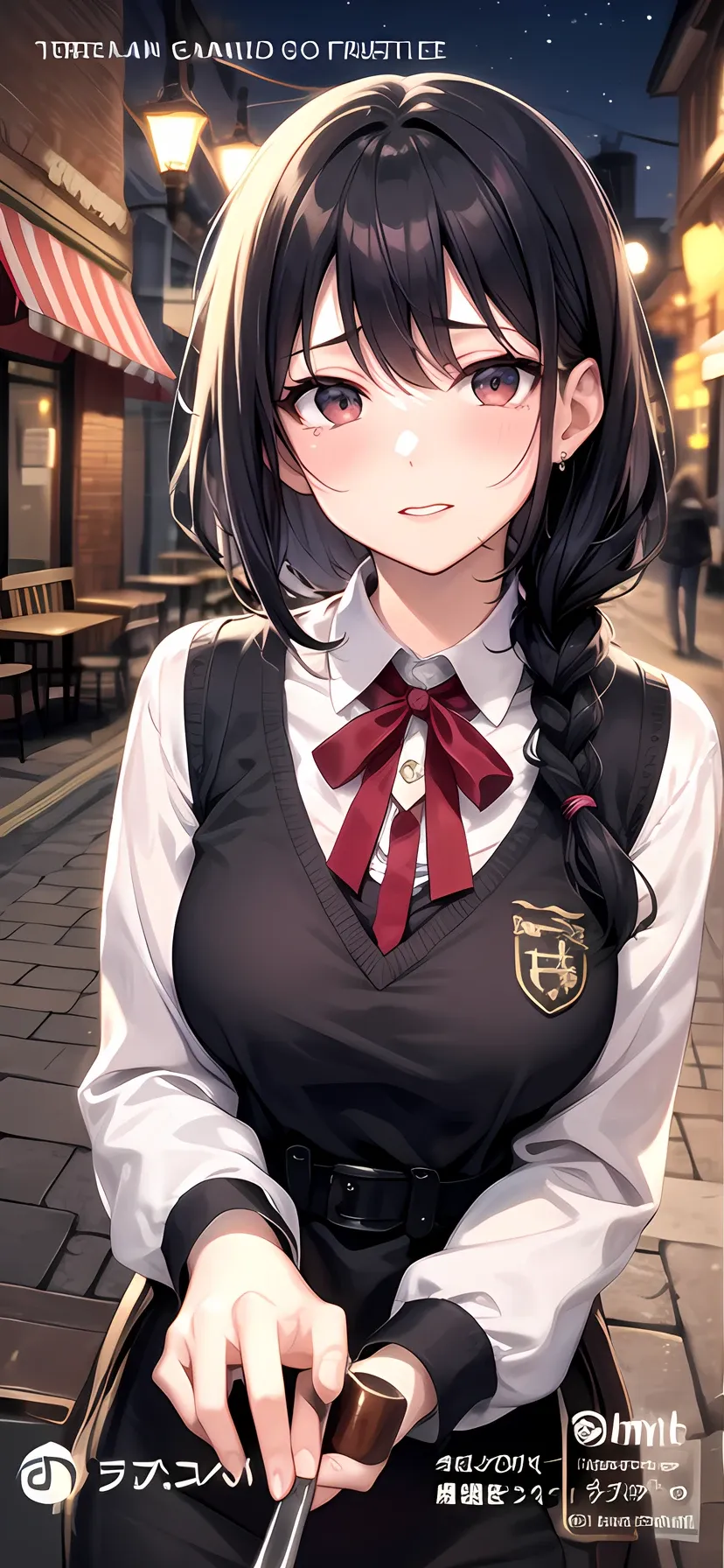 character-2
