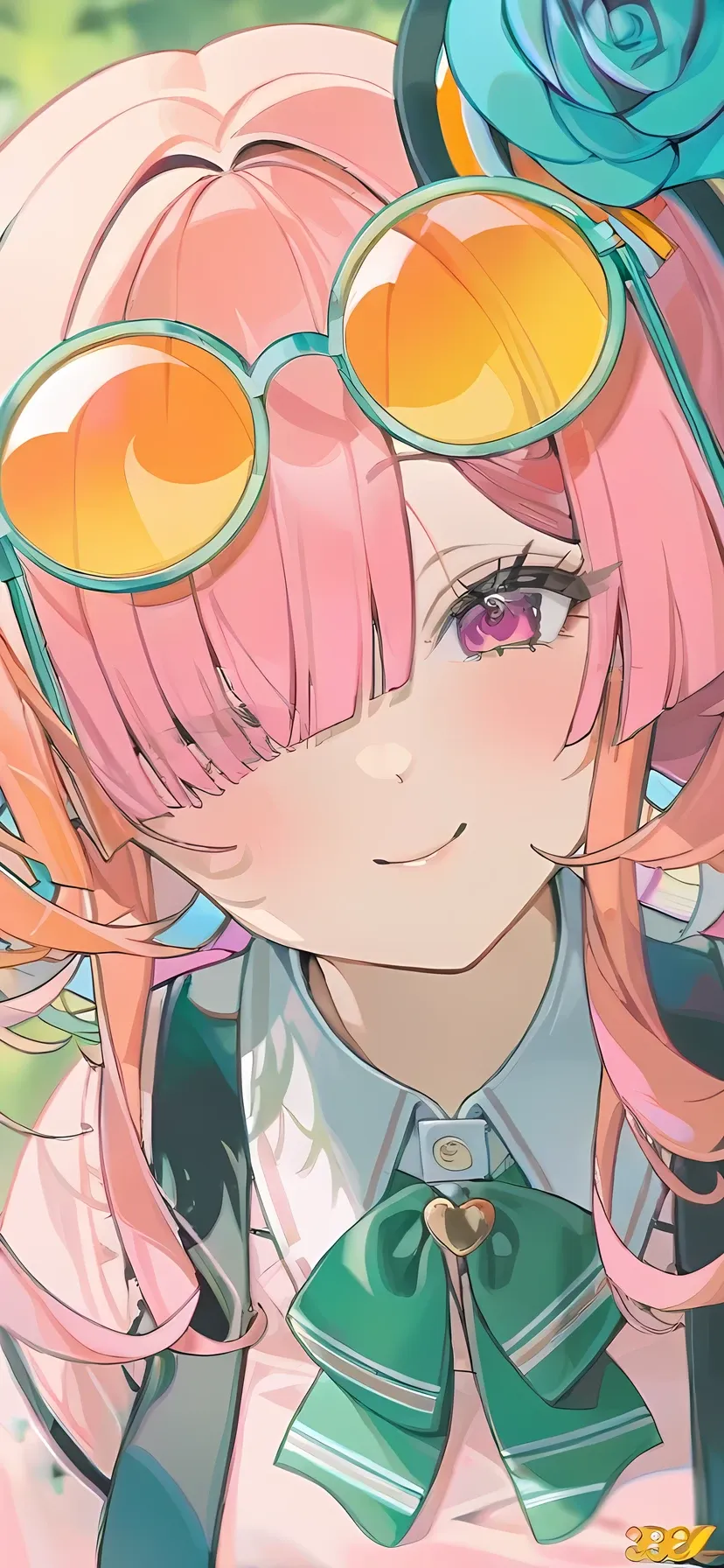 character-1