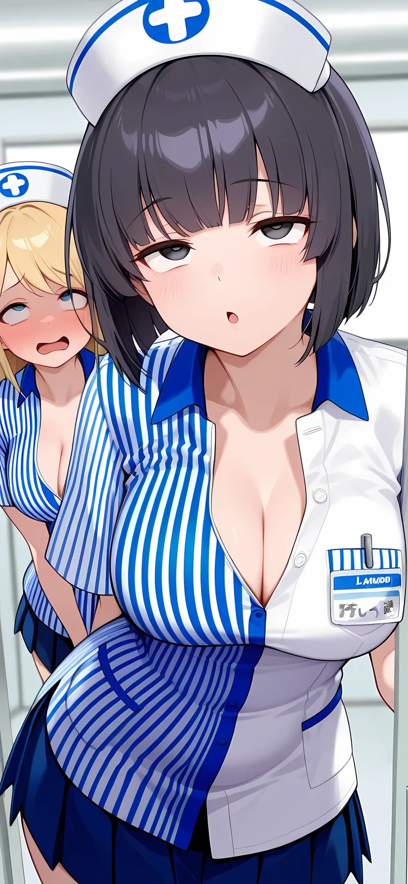 character-1