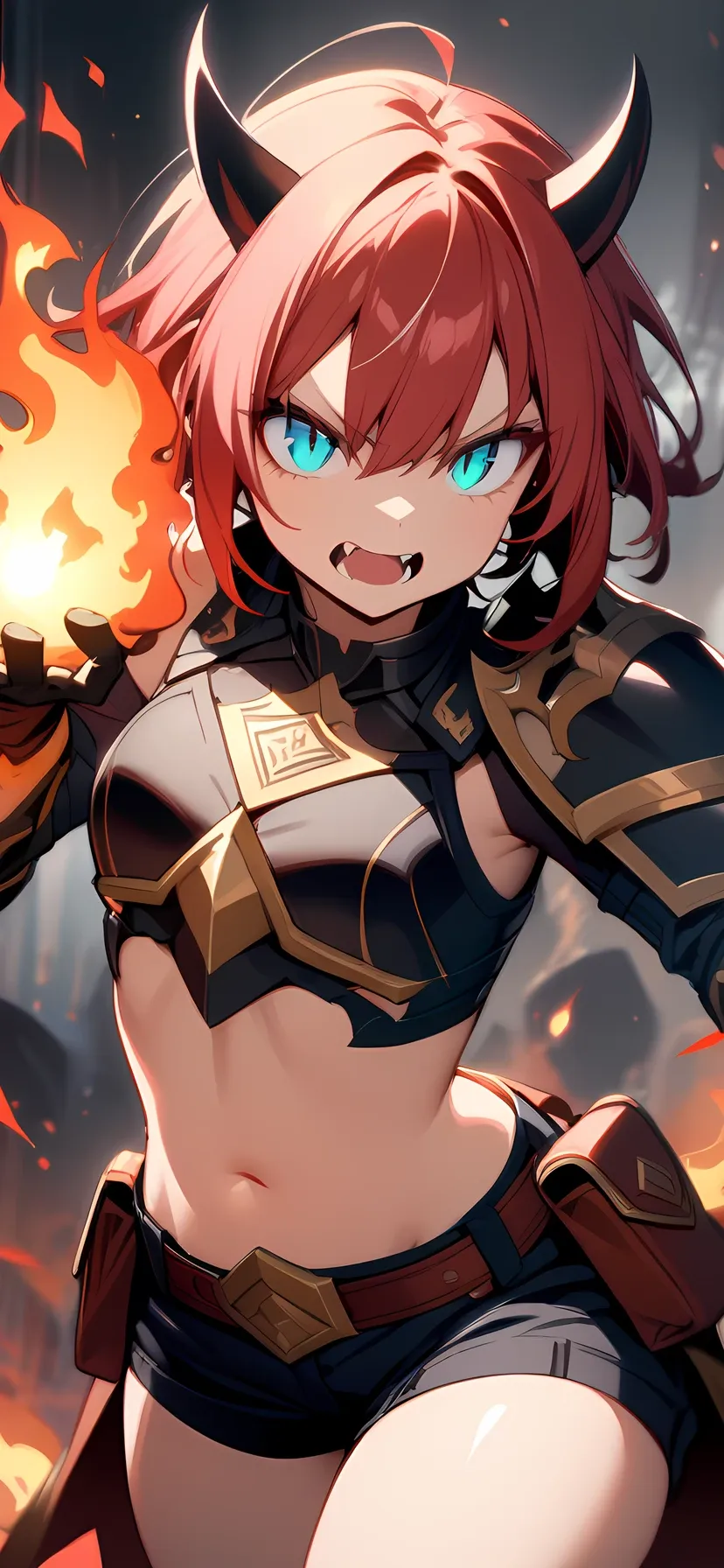 character-2