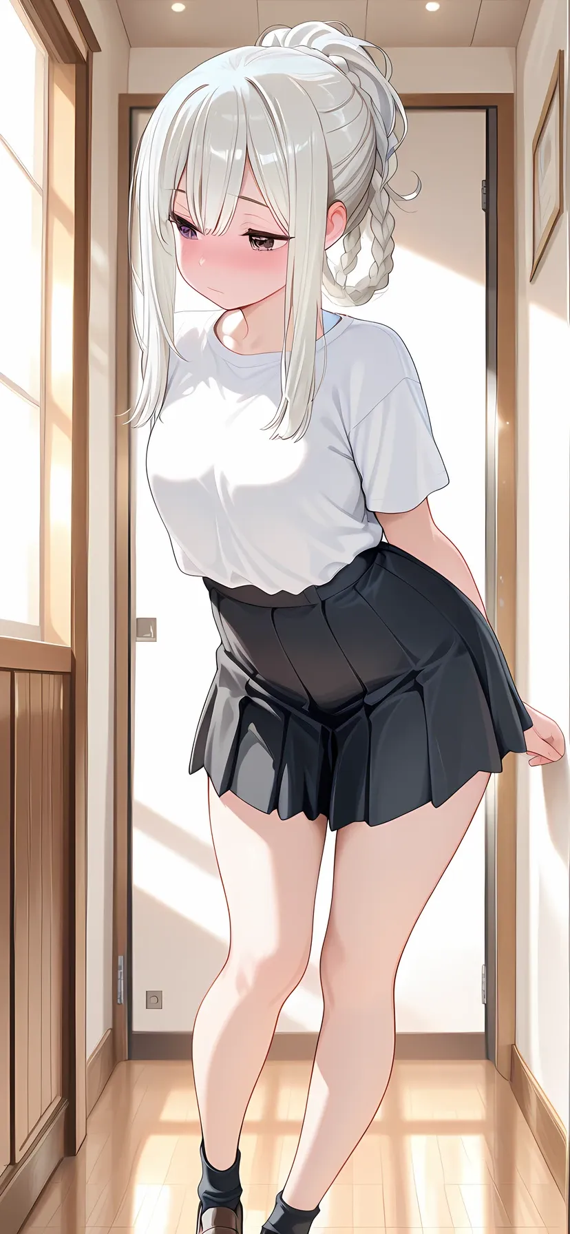 character-1