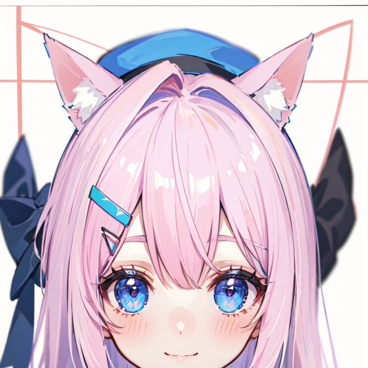 鈴
