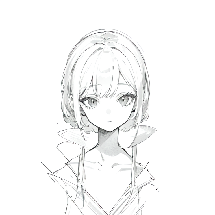 ・-・balel・-・