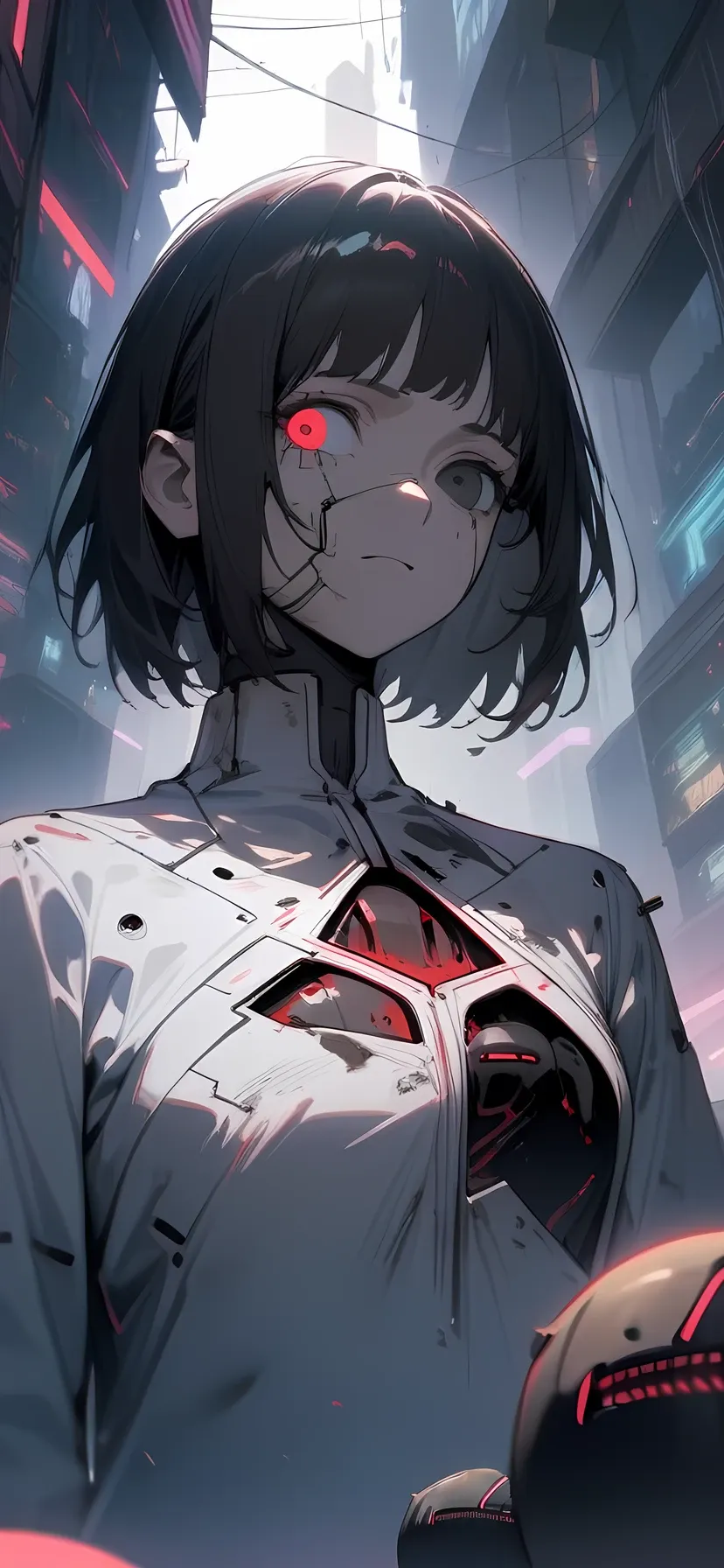 character-1