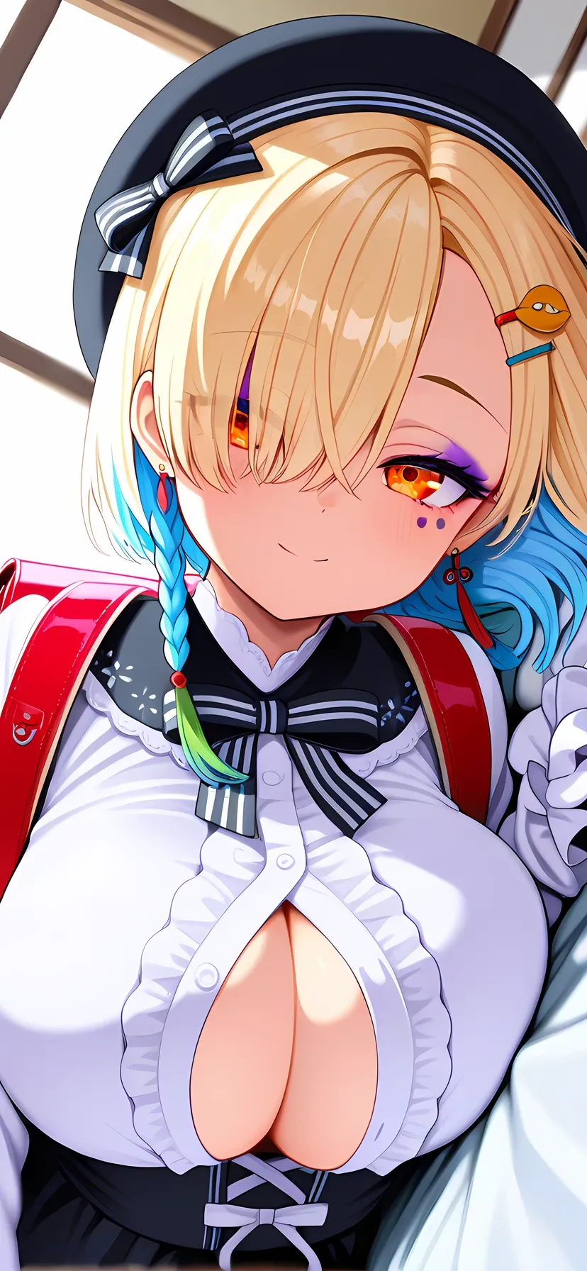 character-1