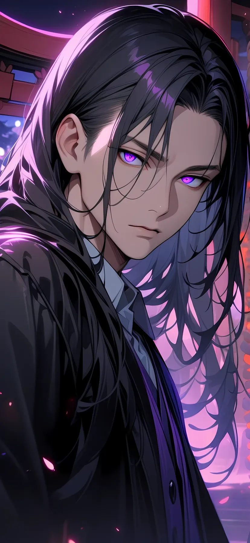 character-1