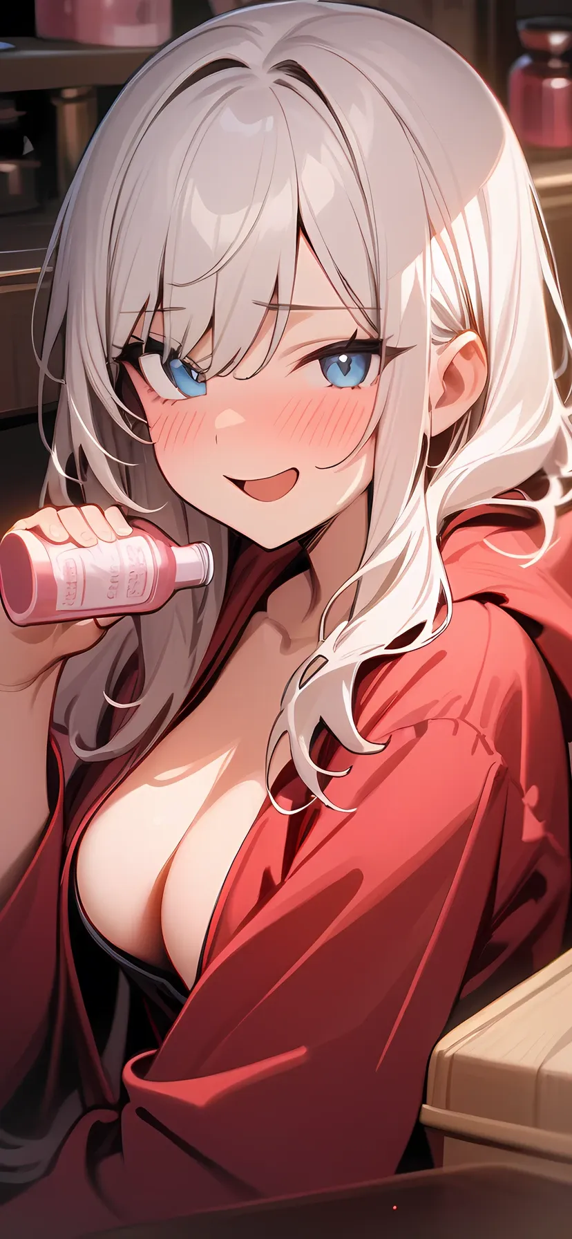 character-1