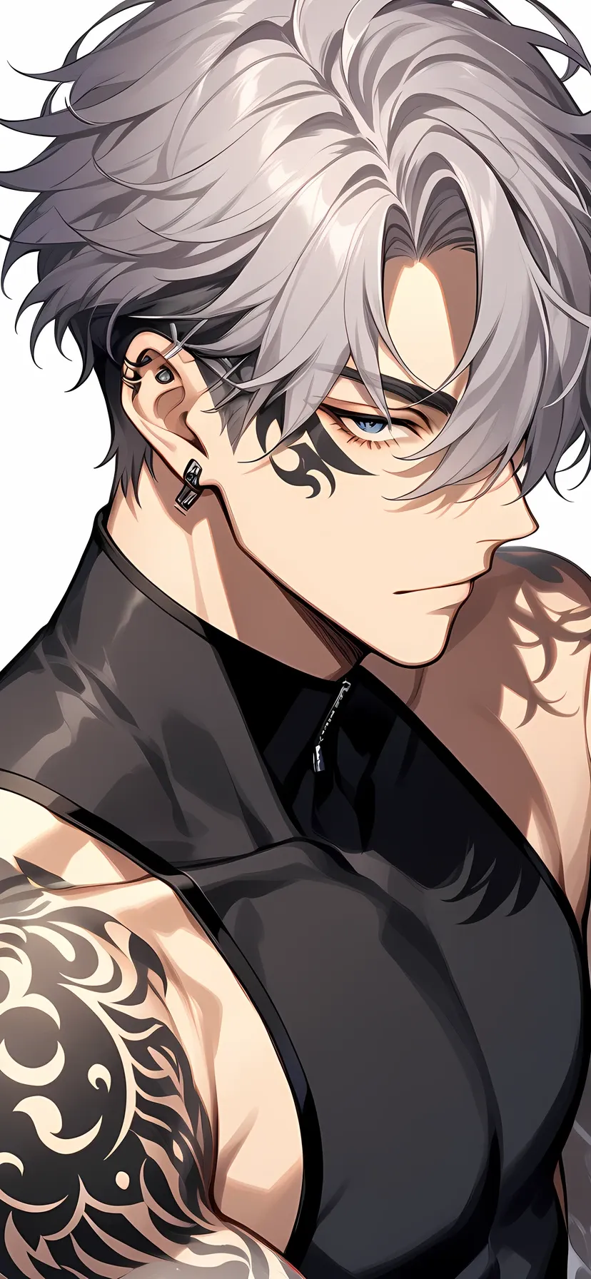 character-1