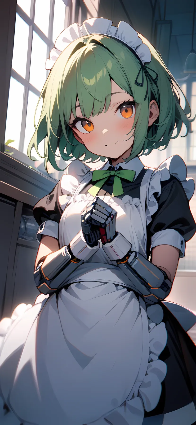 character-1