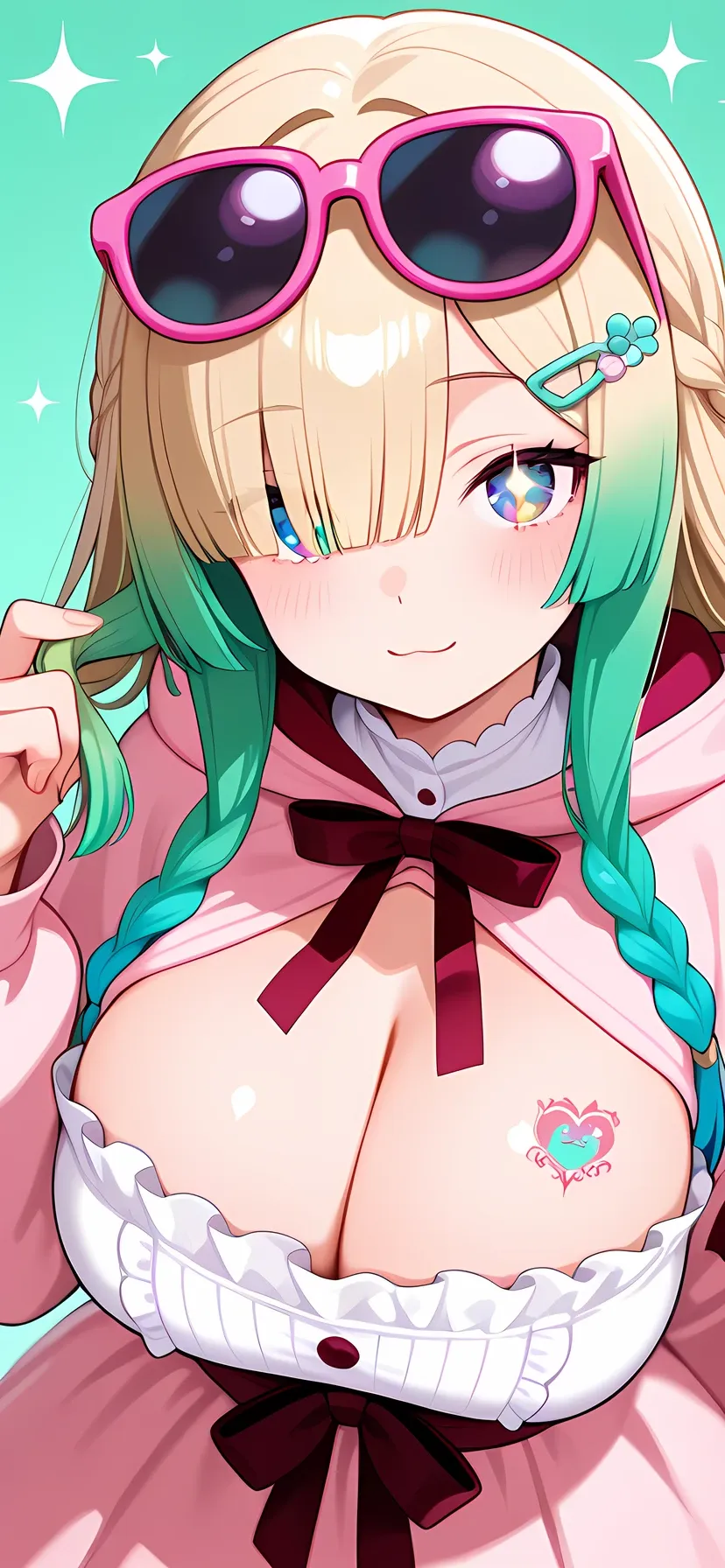 character-1