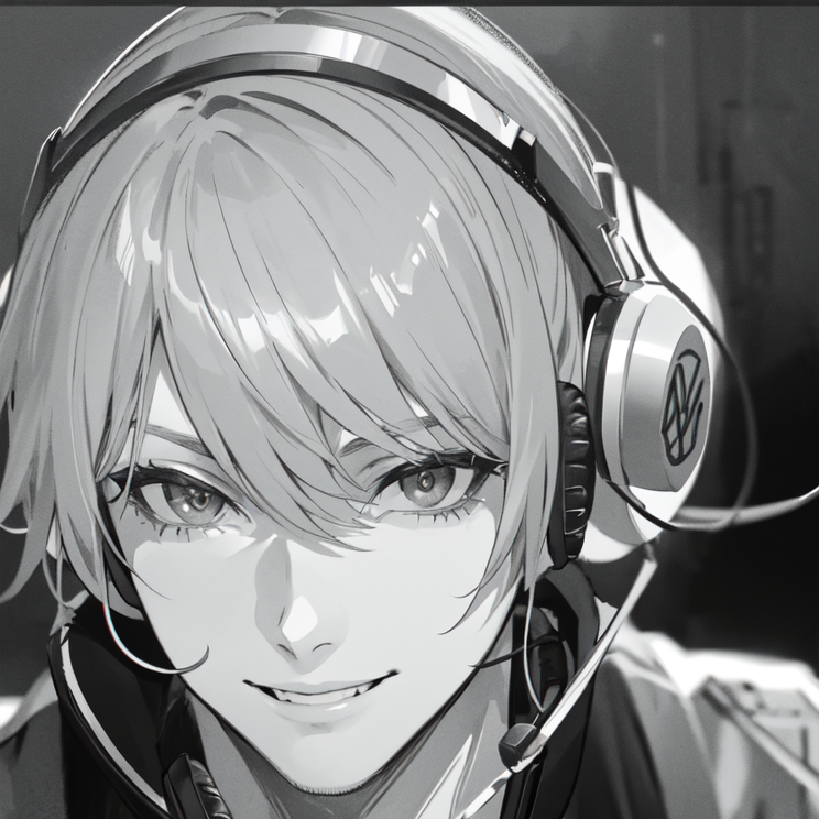 フミヤ