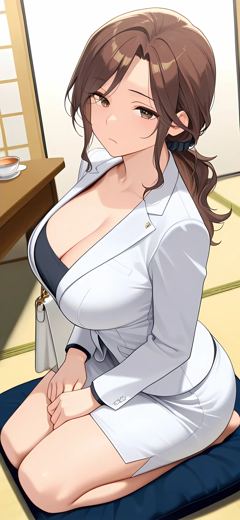 character-1