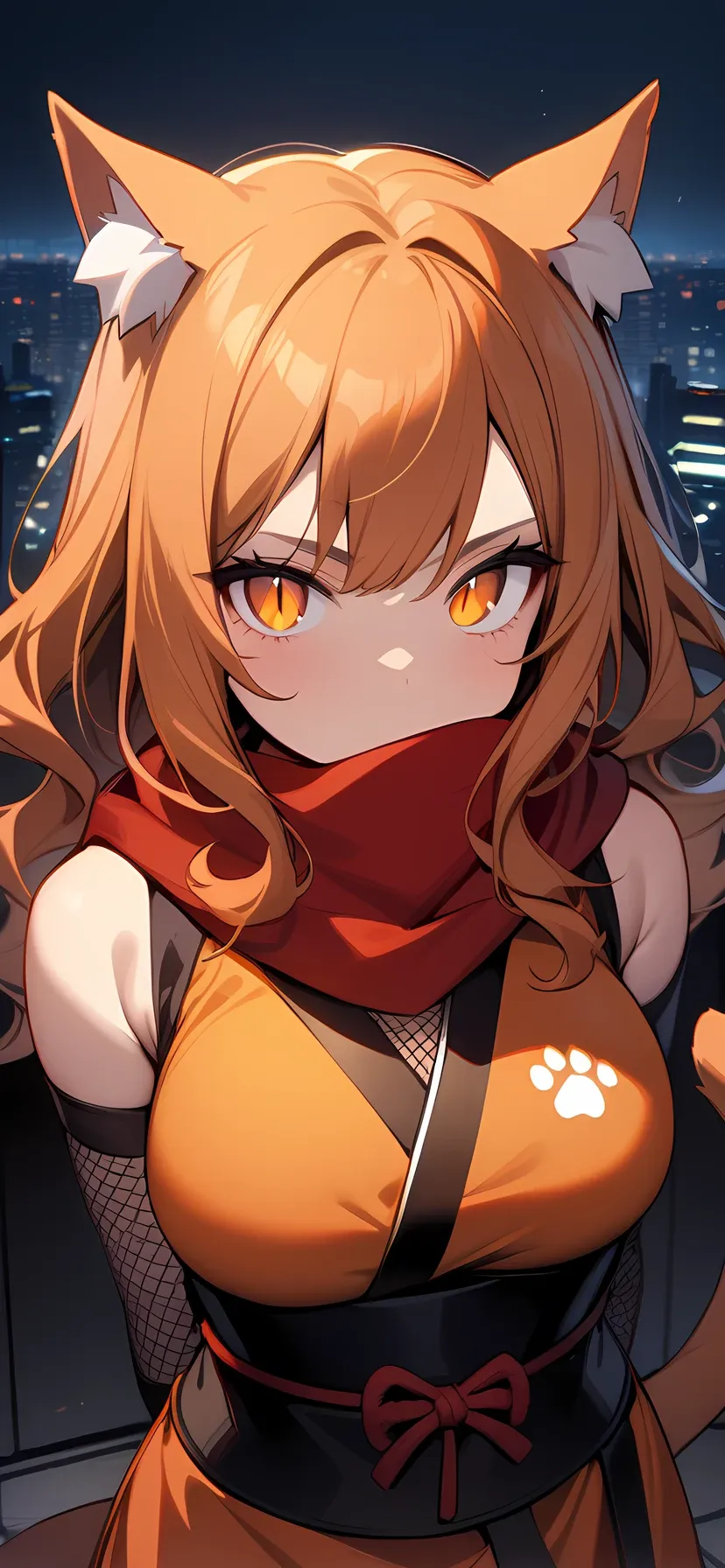 character-2
