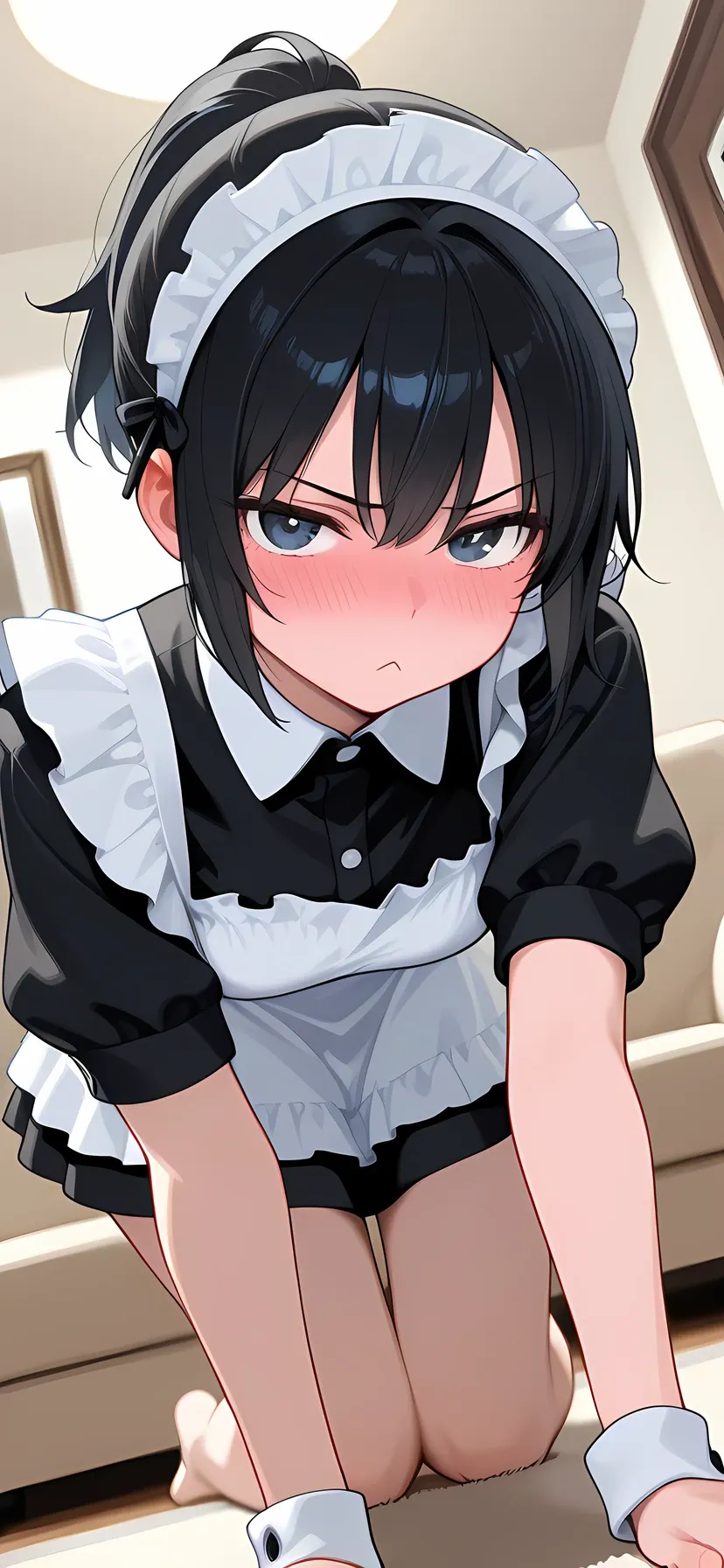 character-1
