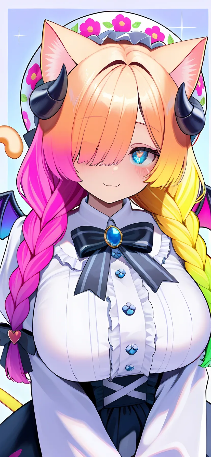 character-1