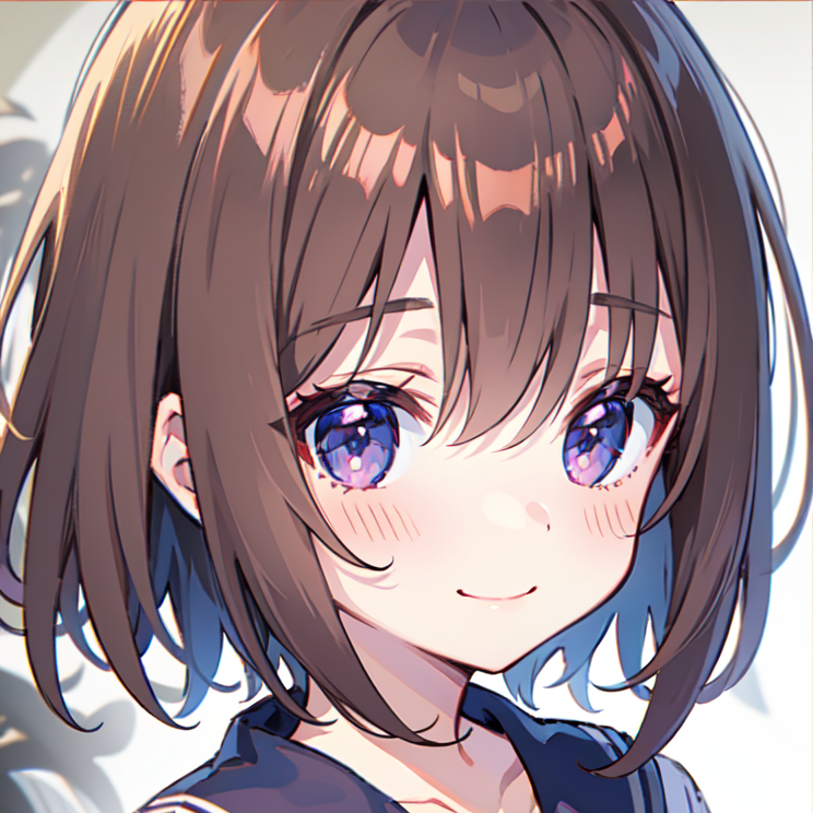 亜樹