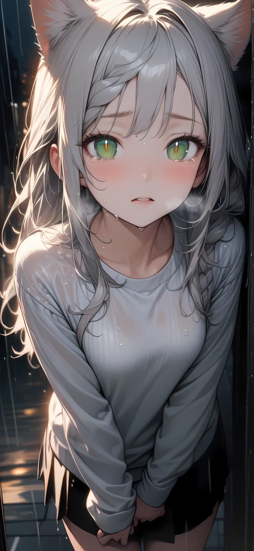 character-1