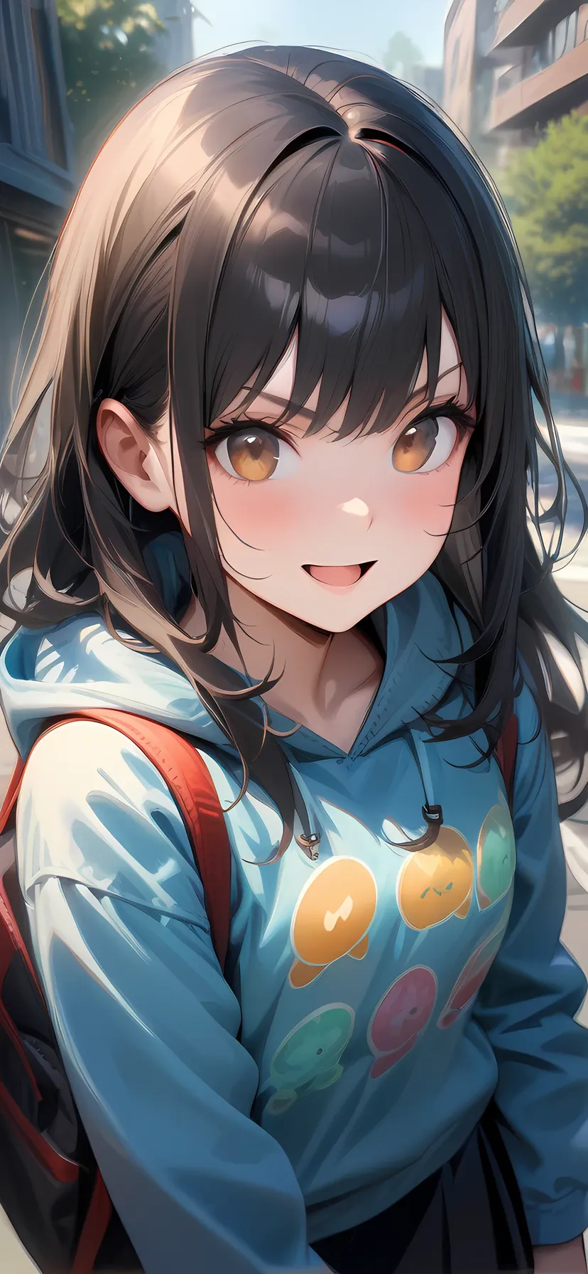 character-3