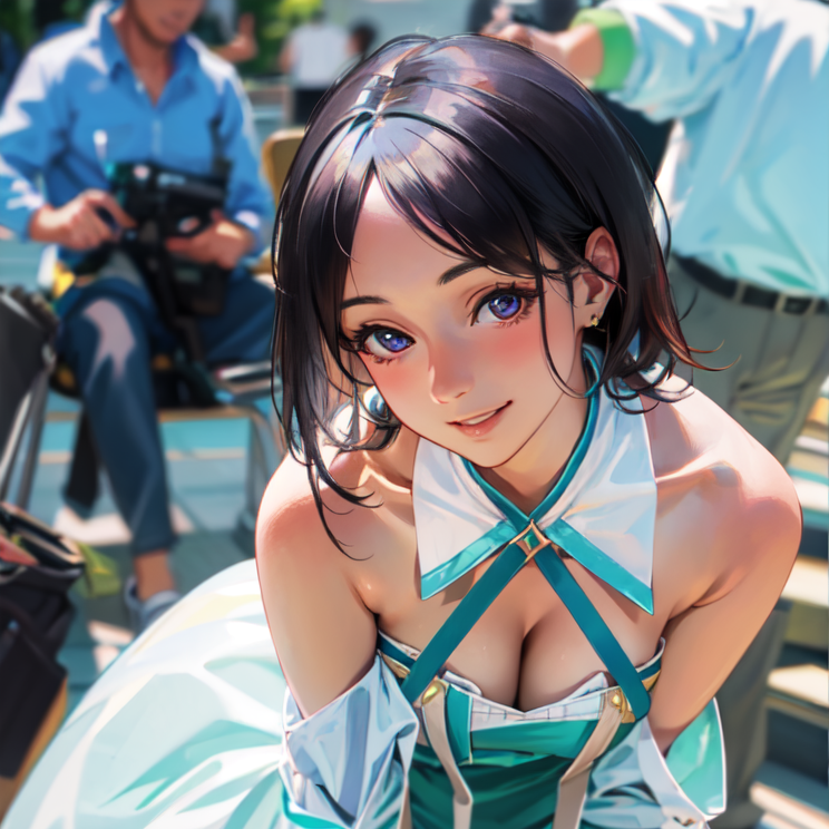 偲（しの）