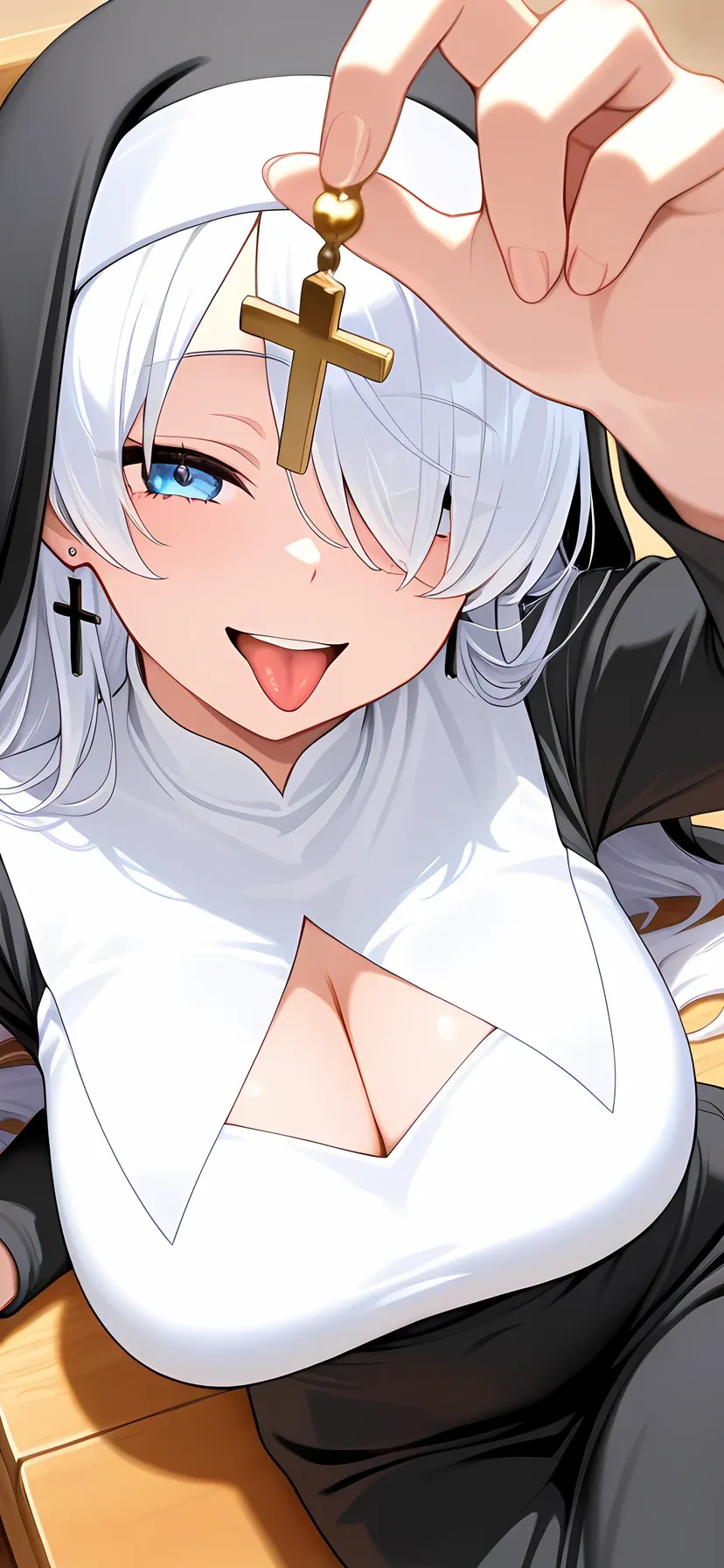 character-1
