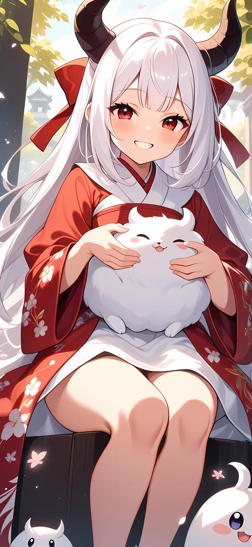 character-1