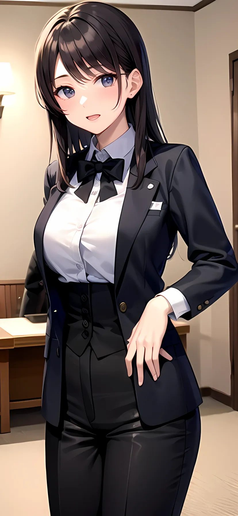 character-2