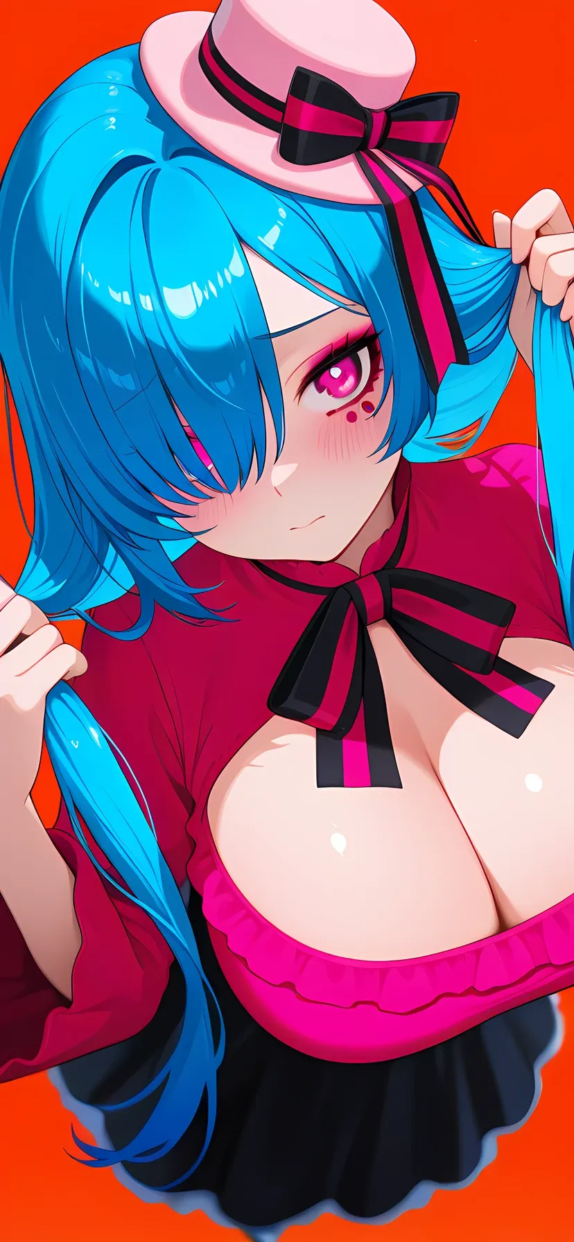 character-1