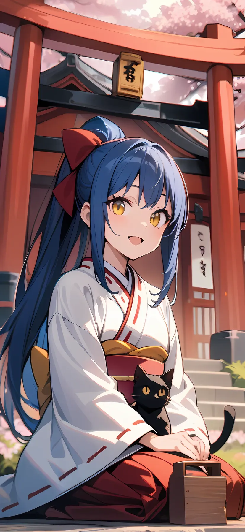 character-1