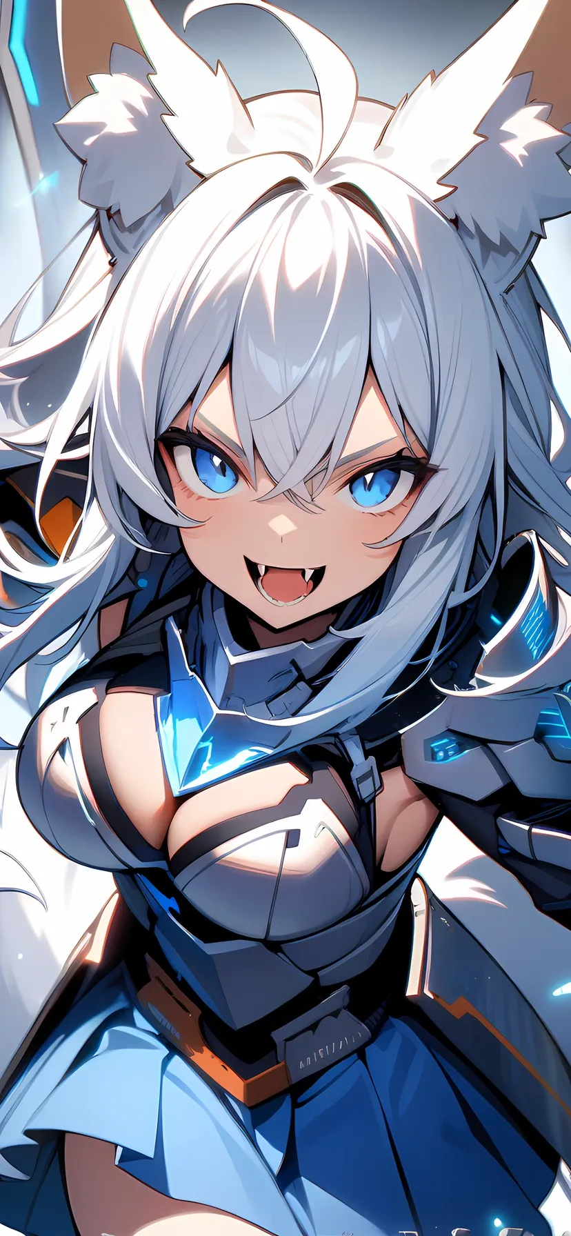 character-3