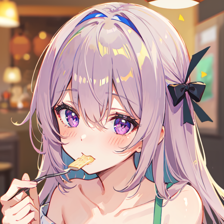 ゆきだるま