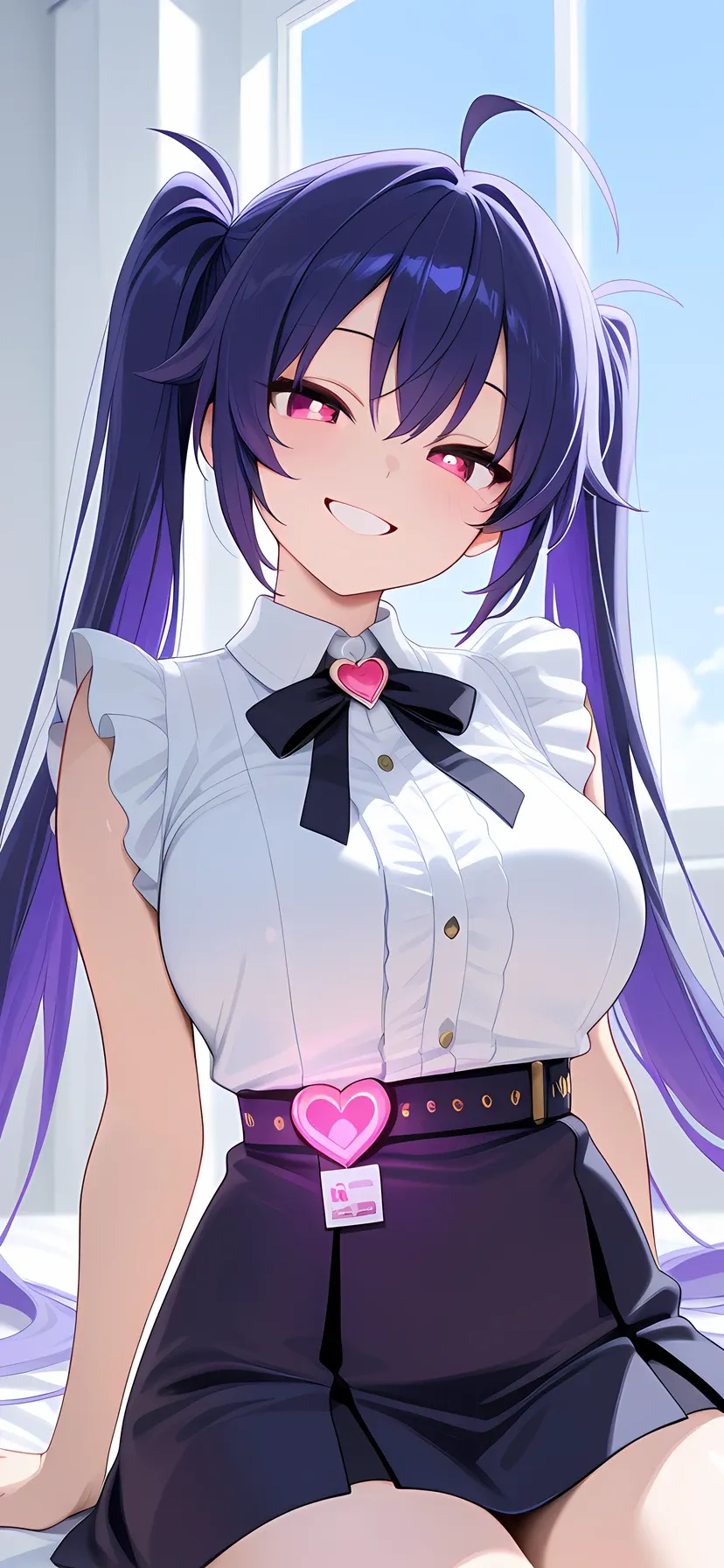 character-1