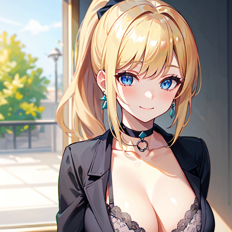 ミウ
