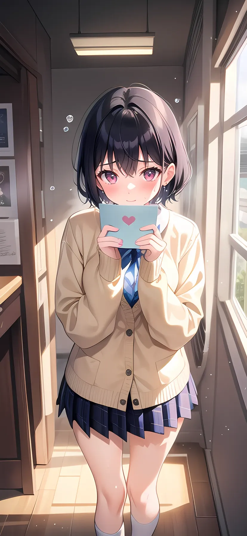 character-1