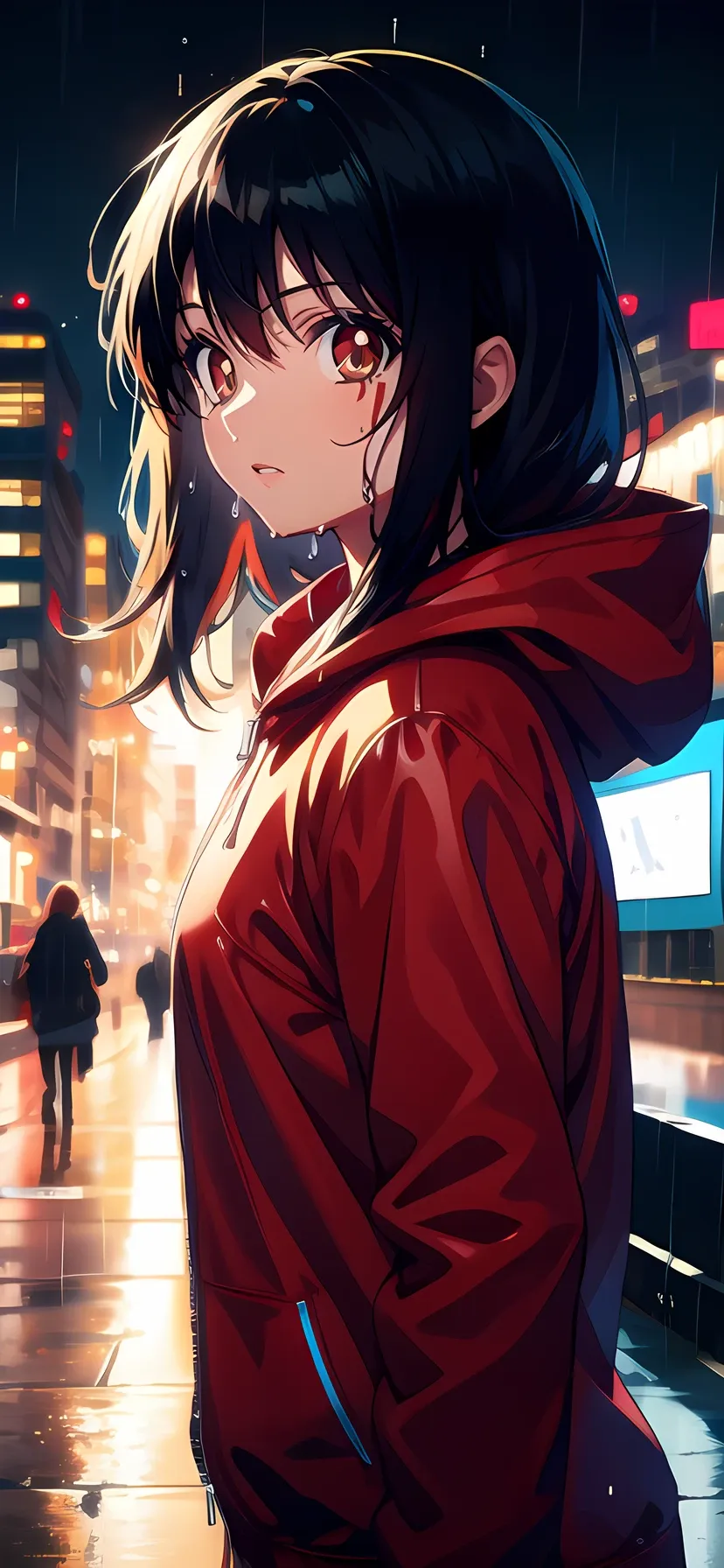 character-1