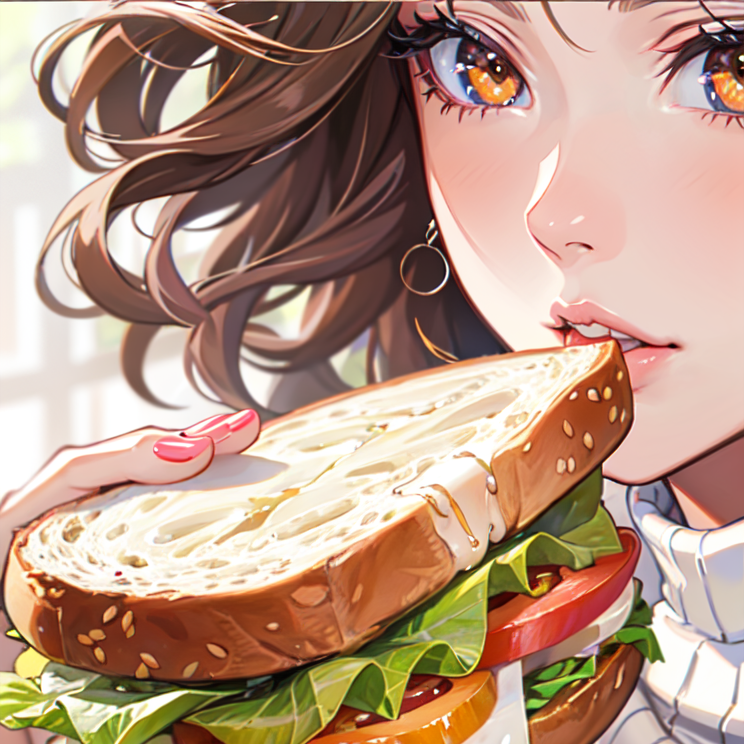 ゆき