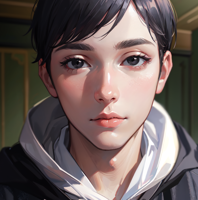 message-2