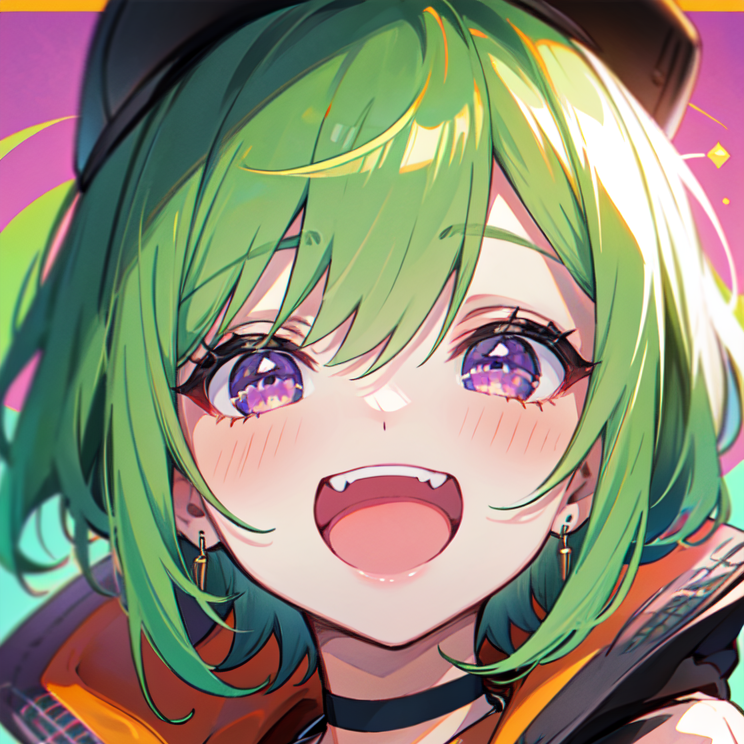 REN‪