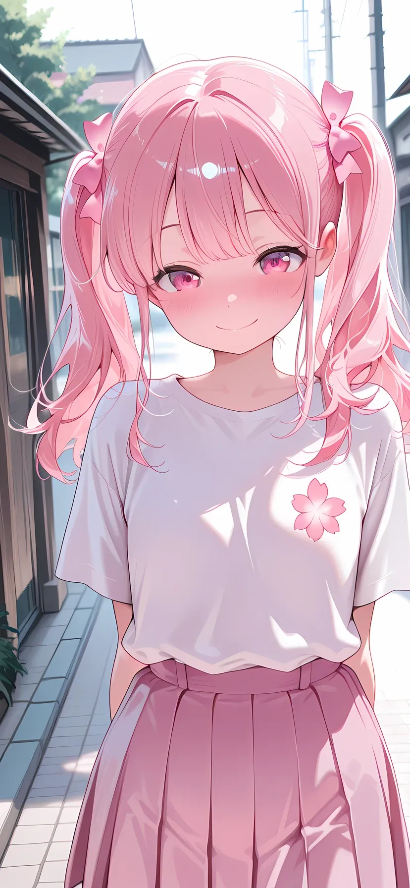 character-2