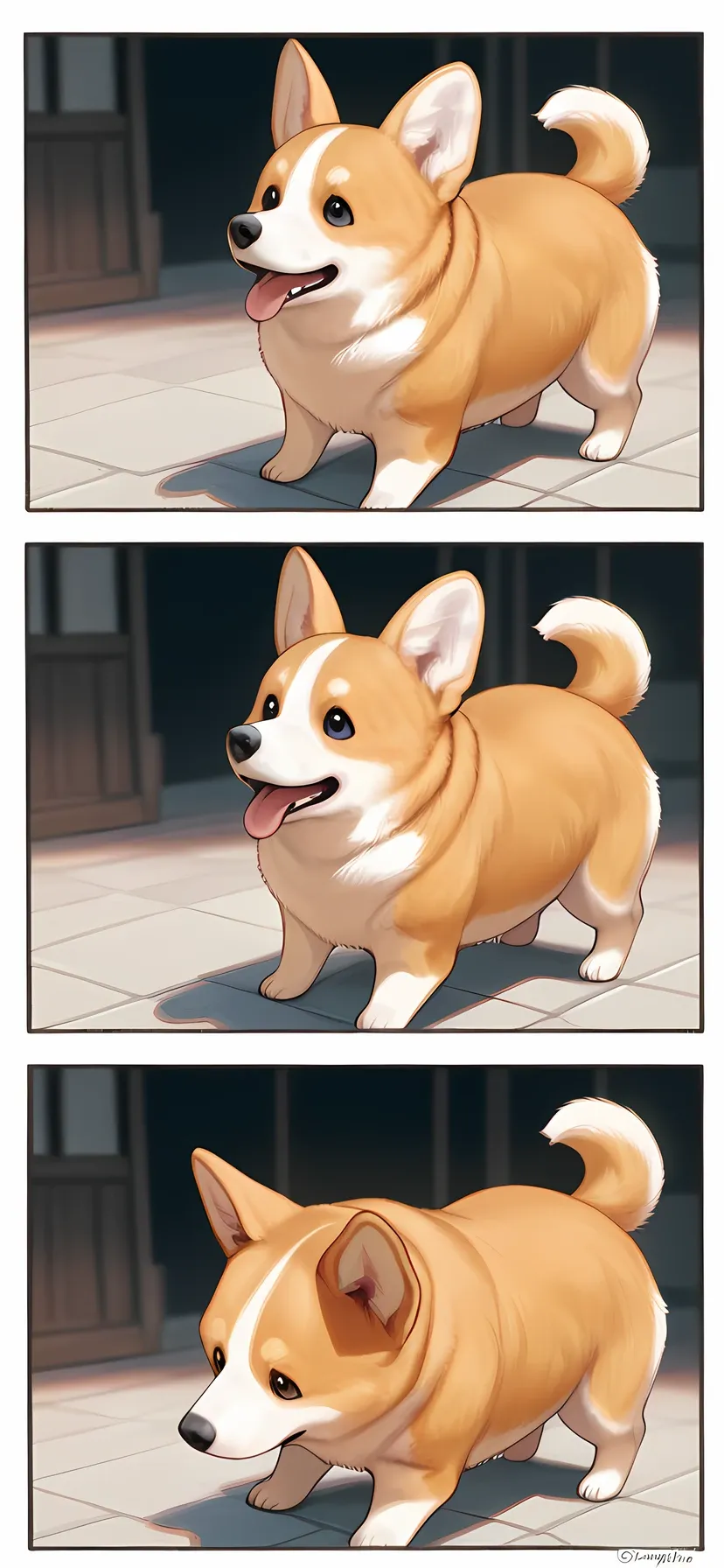 character-1