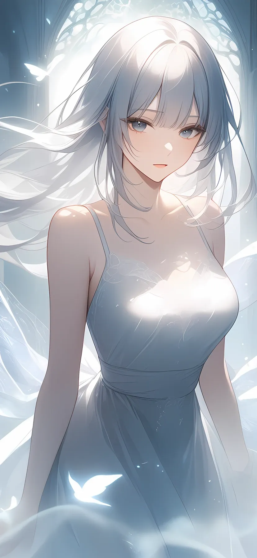 character-1