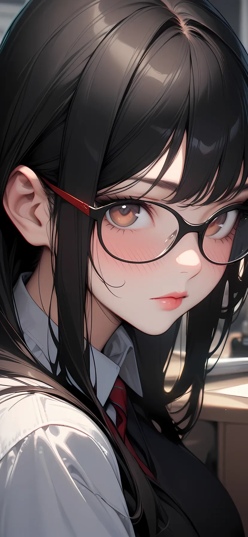 character-1